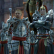 Image for article titled A Beginner's Guide To All Things Dragon Age